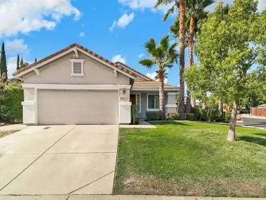 Main picture of 6931 Loheit Way