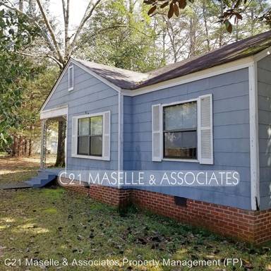 Main picture of 331 Cooper Rd
