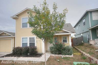 Main picture of 17741 Golden Valley Dr