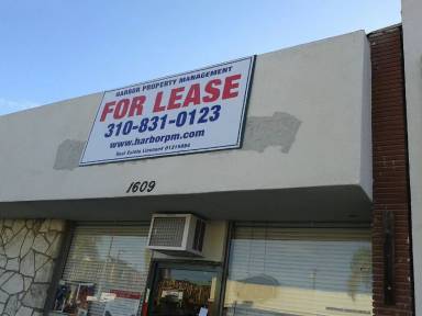 Main picture of 1637 Cabrillo Ave