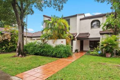 Main picture of 9111 SW 123rd Avenue Ct