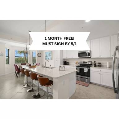 Main picture of 17520 Gawthrop Dr