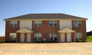 Main picture of 4003 Doraine Ct