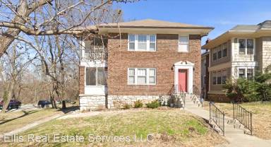 Main picture of 3611 Wyoming St