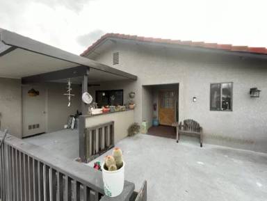 Main picture of 7695 El Camino Real
