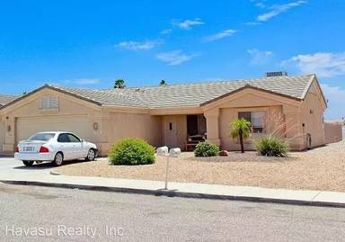 Main picture of 2440 Constellation Dr