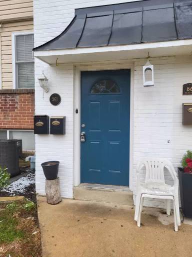 Main picture of 561 Homestead Rd