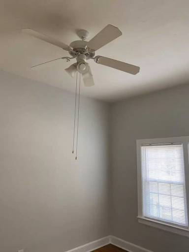 Main picture of 2826 Herring Blvd