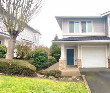 Main picture of 14635 SW Beard Rd