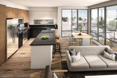 Main picture of Rio Springs Apartments