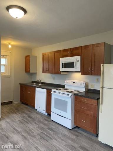 Main picture of 1106 Hammond Ave