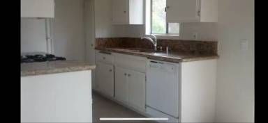 Main picture of 4072 Inglewood Blvd
