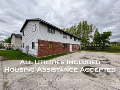 Main picture of 2210 Imperial Ln