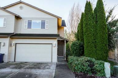 Main picture of 1926 SE 11th Ave