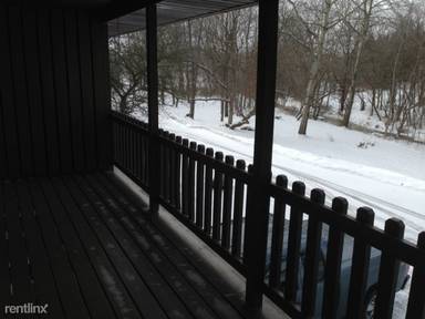 Main picture of 261 S Milton St