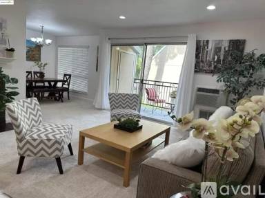 Main picture of 9025 Alcosta Blvd