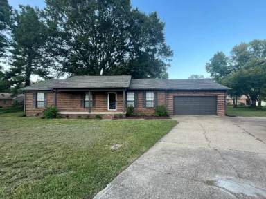 Main picture of 55 Belfield Cv