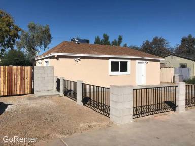 Main picture of 6739 N 63rd Ave