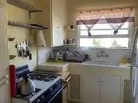 Main picture of 1156 Huntington Dr