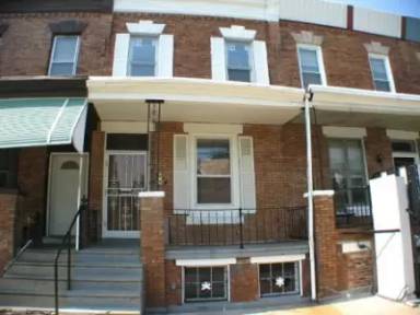 Main picture of 2142 S 57th St