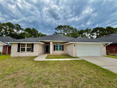 Main picture of 7351 Zain Michael Ln
