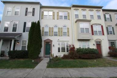 Main picture of 42 Davis St