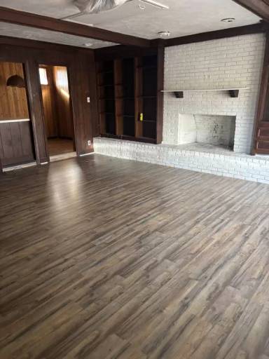 Main picture of 109 Sykes Park Cir