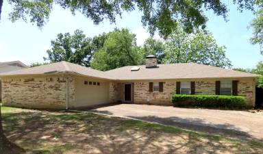 Main picture of 6011 Wilshire Dr