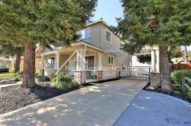 Main picture of 9621 Crisswell Dr