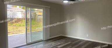 Main picture of 10220 Ashford St