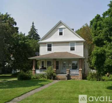 Main picture of 4700 Turney Rd
