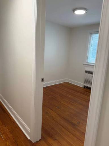 Main picture of 96 W Main St