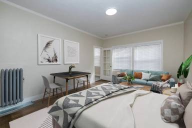 Main picture of 226 Athol Avenue