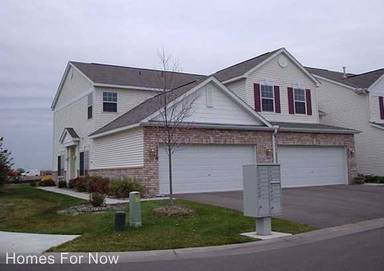 Main picture of 15270 Flower Way