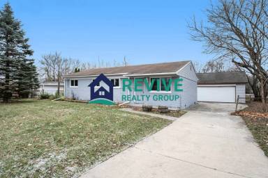 Main picture of 27275 Barbara Ct