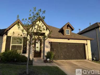 Main picture of 17354 Yellow Bells Dr
