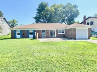 Main picture of 1028 Anderson Way
