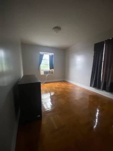 Main picture of 210 W 262nd St