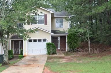 Main picture of 105 Pineridge Dr