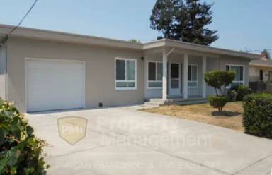 Main picture of 19577 Parsons Ave