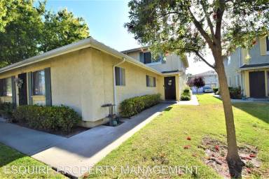 Main picture of 2603 Rudder Ave