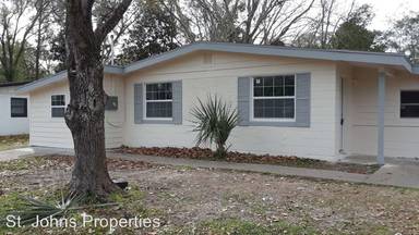 Main picture of 2106 Bills Dr