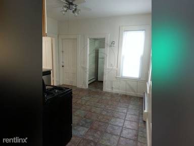 Main picture of 111 Belmont St