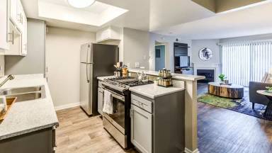 Main picture of ReNew Mills