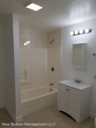 Main picture of 174 Ferry St