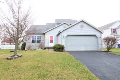 Main picture of 114 Lantern Chase Ct