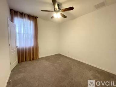 Main picture of 1872 Ibis Bay Ct