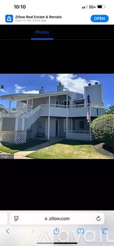 Main picture of 105 Brighton Ct