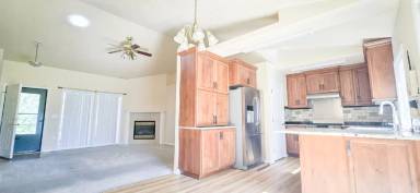 Main picture of 5875 S Hollyhock Way