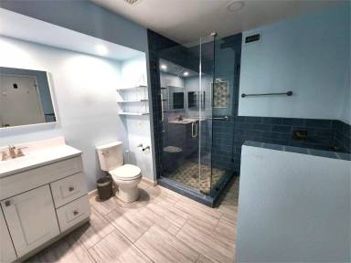 Main picture of 2485 Palmera Dr